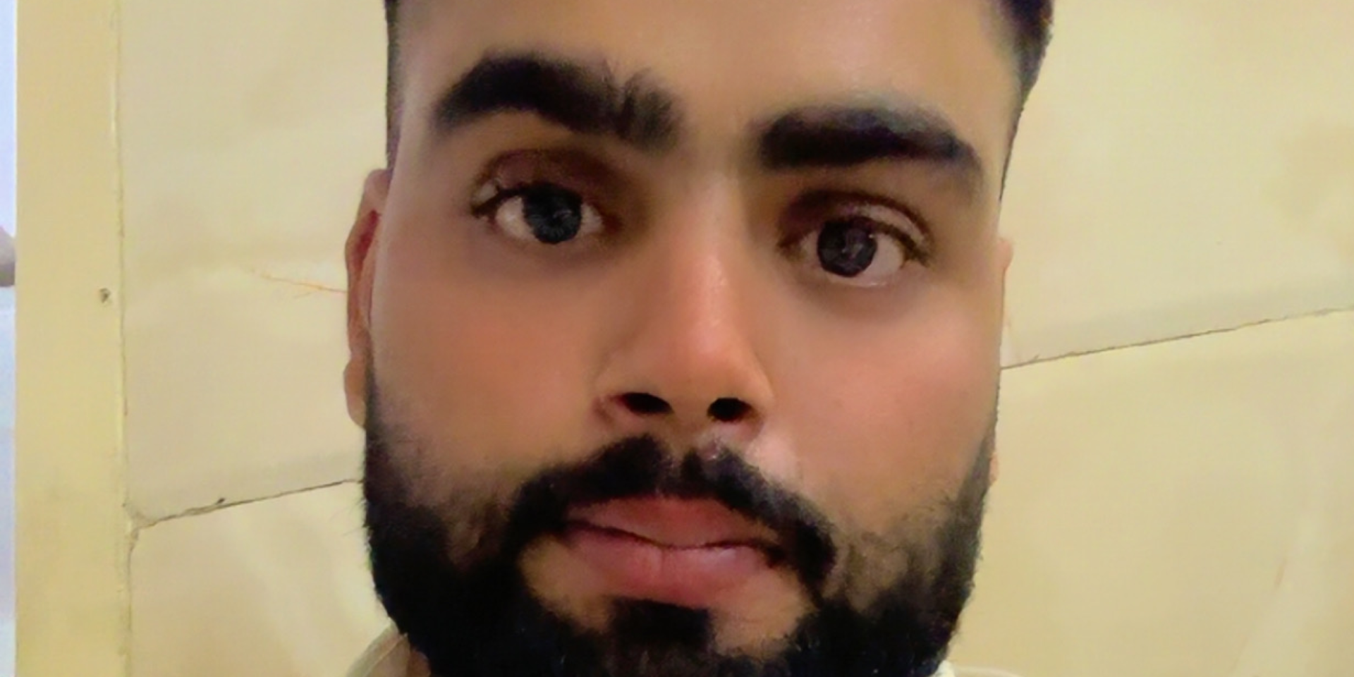 Vishal Bhatiya